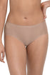 Anita Essentials Hipster